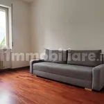 Rent 3 bedroom apartment of 107 m² in Bergamo