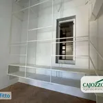 Rent 5 bedroom apartment of 150 m² in Palermo