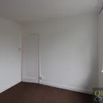 Rent 3 bedroom house in Manchester