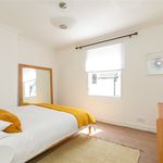 Rent 2 bedroom house of 67 m² in City of Edinburgh