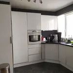 Rent 2 bedroom apartment of 48 m² in Margny-lès-Compiègne