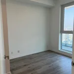 Appartement de 1140 m² avec 1 chambre(s) en location à Vaughan (Vaughan Corporate Centre)