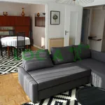 Rent 4 bedroom apartment of 68 m² in Dijon