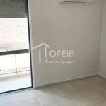 Ενοικίαση 2 υπνοδωμάτιο διαμέρισμα από 67 m² σε Vari Municipal Unit