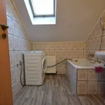 Rent 1 bedroom apartment of 26 m² in Timisoara