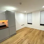 Rent 1 bedroom apartment in West Midlands