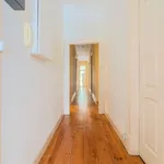 Quarto de 120 m² em lisbon