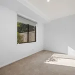 Rent 2 bedroom house in waramanga