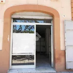 Rent 1 bedroom house of 60 m² in Fasano