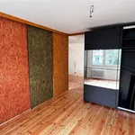 Rent 2 bedroom apartment of 67 m² in Prague