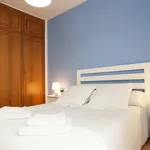 Alquilo 3 dormitorio apartamento de 65 m² en Valencia