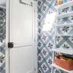 Rent 1 bedroom apartment in lisbon