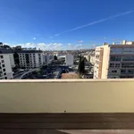 Rent 1 bedroom apartment of 79 m² in lisbon