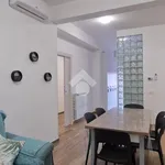 Affitto 5 camera appartamento di 29 m² in Latina