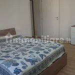 2-room flat via Cristoforo Colombo 7, Centro, Carate Brianza