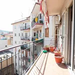 Rent 4 bedroom apartment of 126 m² in Comiso