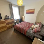 Rent 2 bedroom house in Nottingham