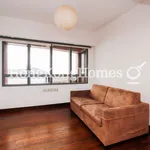 Rent 3 bedroom apartment of 129 m² in Tai Tam