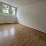 1 room apartment to let in 9411 reute ar. dorf 15