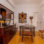 Rent 1 bedroom apartment of 89 m² in Athens