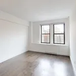 Rent 3 bedroom apartment in Manhattan