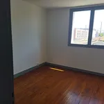 Appartement de 65 m² avec 4 chambre(s) en location à Caen