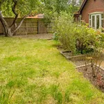 Rent 3 bedroom house in West Midlands