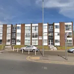 Rent 1 bedroom flat in Salford