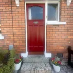 21 SHAW STREET, BELMONT, BELFAST, BT4 1PT for rent with John Minnis