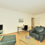 Rent 2 bedroom apartment of 753 m² in Zurich