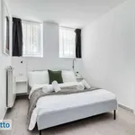 Rent 2 bedroom apartment of 55 m² in Milan