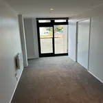 Rent 1 bedroom apartment in Waitākere Ranges