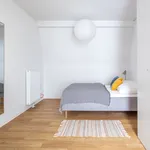 Rent 5 bedroom apartment of 80 m² in Hamburg