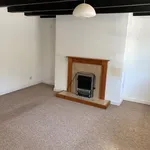 Rent 2 bedroom flat in Tywardreath and Par