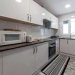 Rent 3 bedroom apartment in Valencia