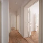 Rent 3 bedroom apartment of 95 m² in Hamburg