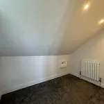 Rent 2 bedroom house of 85 m² in Ramsgate