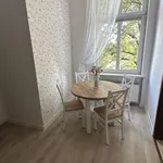 Rent 2 bedroom apartment of 53 m² in Mysłowice