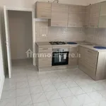 3-room flat good condition, Canonica, Certaldo