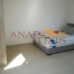 Rent 6 bedroom house of 300 m² in Vari Municipal Unit