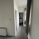 Rent 1 bedroom apartment in Bristol