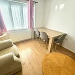 Rent 1 bedroom flat in West Midlands