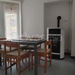 Rent 8 bedroom apartment of 120 m² in Rovegno