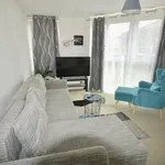 Rent 1 bedroom apartment in Yorkshire And The Humber