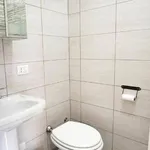 2-room flat Strada Provinciale Varentana Capodimonte snc, Capodimonte