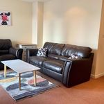 Rent 2 bedroom flat in Wales