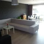 Rent 2 bedroom apartment in Leuven