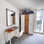Rent 5 bedroom flat of 75 m² in Lowestoft