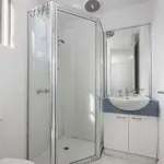 Rent 1 bedroom apartment in Carlton