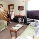 Rent 2 bedroom house in South West England